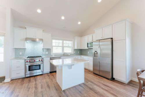 66 Little Dipper Dr, Semora, NC, 27343-9712 | Card Image