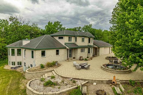W6504 Klassy Road, New Glarus, WI, 53574 | Card Image