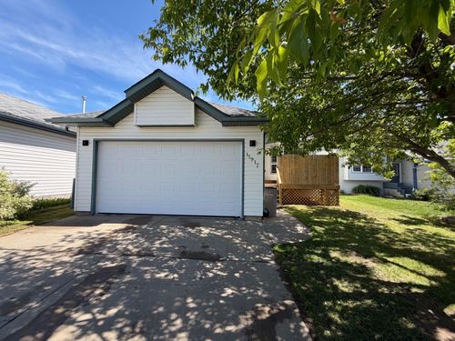11917 107 St, Grande Prairie, AB, T8V7W2 | Card Image
