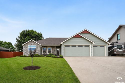 2629 S Fir Ter, Eudora, KS, 66025-7202 | Card Image