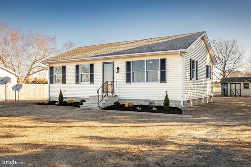 24170 Taylors Trl, MARDELA SPRINGS, MD, 21837-2463 | Card Image