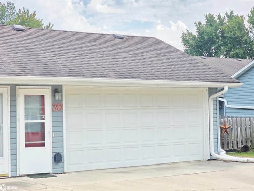 unit-30-380 S Yorktown Pike, Mason City, IA, 50401-4538 | Card Image