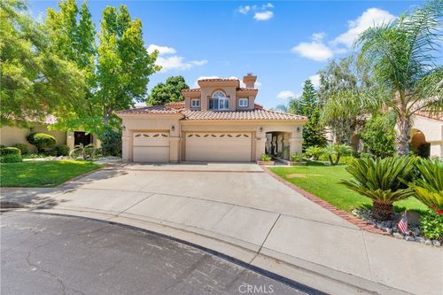 15760 Sophomore Ct, Moorpark, CA, 93021 | Card Image