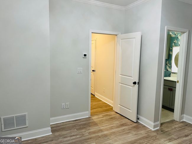2635 Creekside Dr Nw, Townhouse with 2 bedrooms, 4 bathrooms and 2 parking in Atlanta GA | Image 26