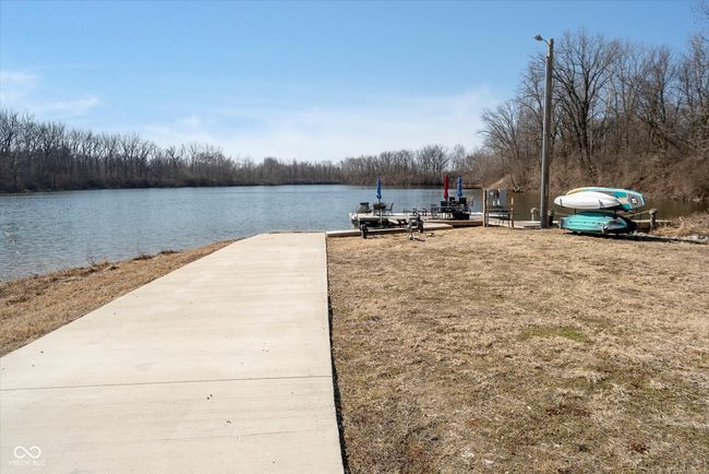 00 No Address, Home with 0 bedrooms, 0 bathrooms and null parking in Plainfield IN | Image 13