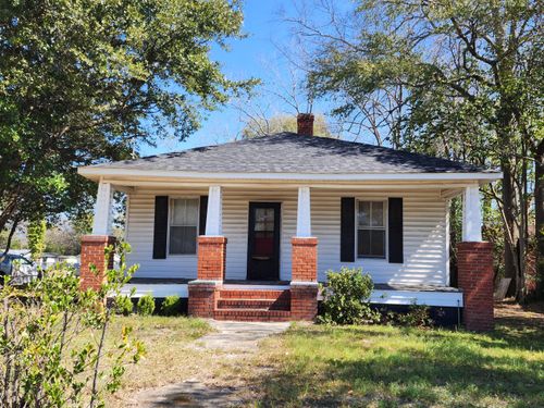 219 S Guignard Drive, Sumter, SC,  | Card Image