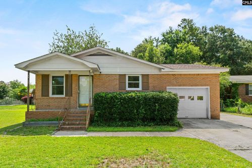 101 Nutmeg Road, Lexington, SC, 29073 | Card Image
