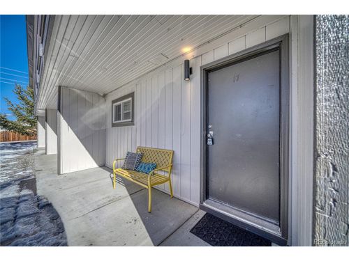 23-921 Mount Massive Dr, Leadville, CO, 80461-3470 | Card Image