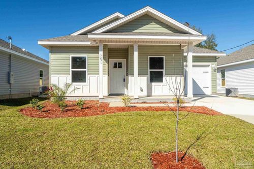 5251 Plateau Rd, Pensacola, FL, 32507-9058 | Card Image