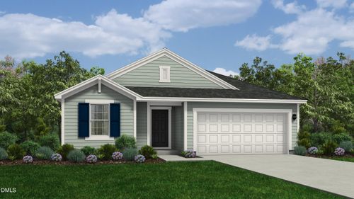 115 Utah Court, Spring Lake, NC, 28390 | Card Image