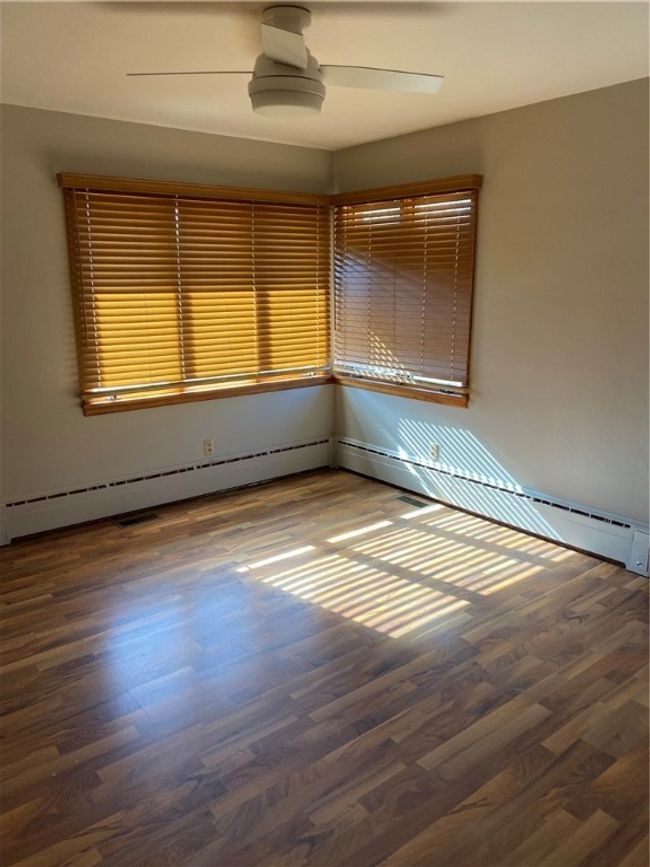 Bedroom 2 | Image 17
