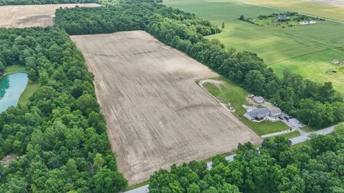 15901 Brunson Rd, Hoagland, IN, 46745-9764 | Card Image