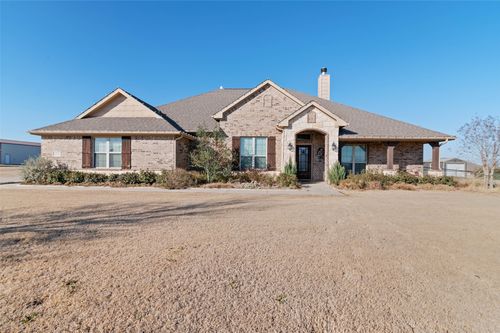 133 High Ridge Ct, Decatur, TX, 76234-1778 | Card Image