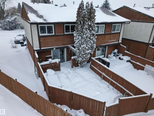16725 106 St Nw, Edmonton, AB, T5X5G5 | Card Image