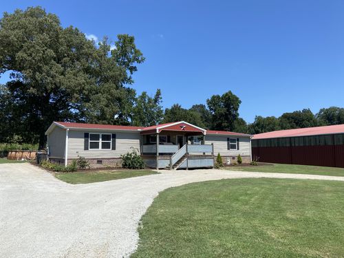 54 Shelton Rd, Fayetteville, TN, 37334-6859 | Card Image