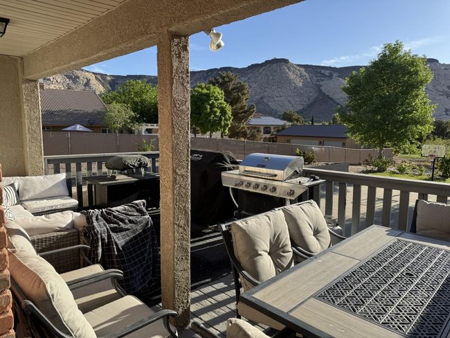 Deck | Image 55