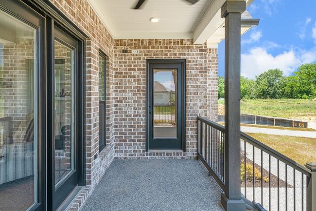 57 - 1117 Joe Martin Ln, House other with 4 bedrooms, 4 bathrooms and 2 parking in Lebanon TN | Image 23