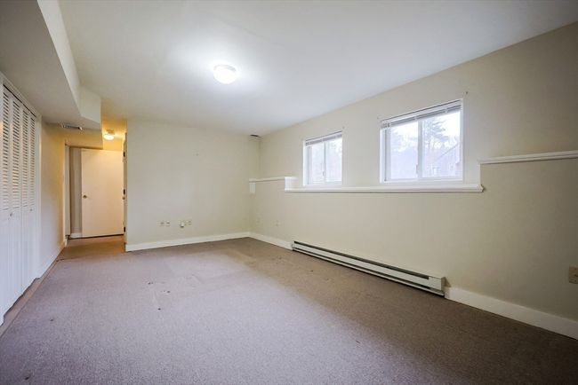 125 Nonset Path, House other with 3 bedrooms, 2 bathrooms and 6 parking in Acton MA | Image 28