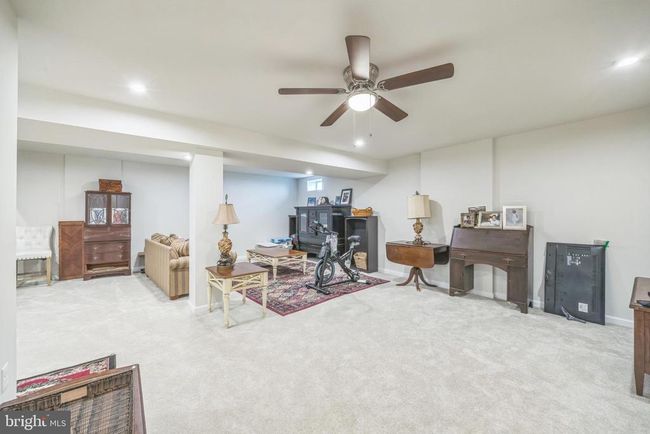 157 Merseyside Dr, House other with 6 bedrooms, 5 bathrooms and null parking in WOOLWICH TWP NJ | Image 13