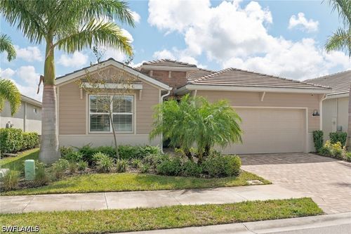 28089 Sanibel Sands St, BONITA SPRINGS, FL, 34135-9075 | Card Image