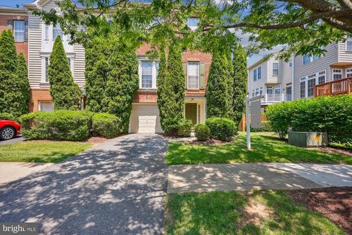 13901 Chatterly Pl, GERMANTOWN, MD, 20874-2268 | Card Image