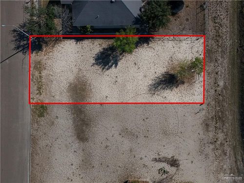 1018 W Hayes Ave, Mission, TX, 78573-1096 | Card Image