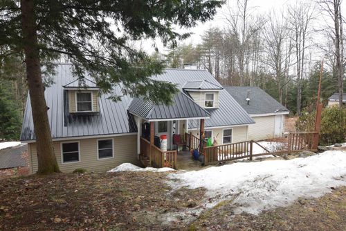 374 Berry Rd, Alexandria, NH, 03222-6803 | Card Image