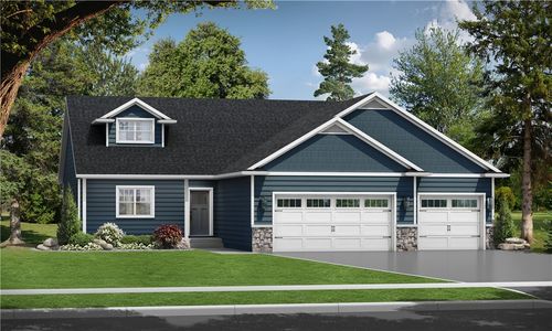 lot-48-6418 Burr Oak Ln, Eau Claire, WI, 54703-1115 | Card Image