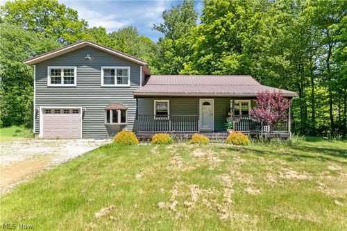 6541 Newton Falls Rd, Ravenna, OH, 44266-8730 | Card Image