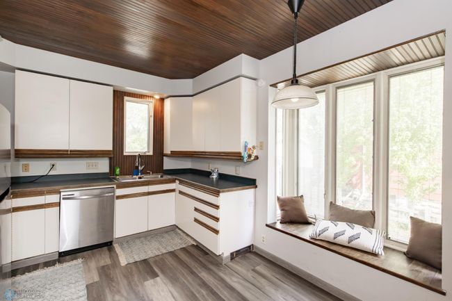 Kitchen | Image 20