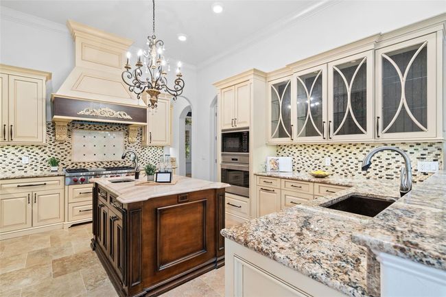 6143 Cartmel Ln, House other with 4 bedrooms, 6 bathrooms and null parking in WINDERMERE FL | Image 25