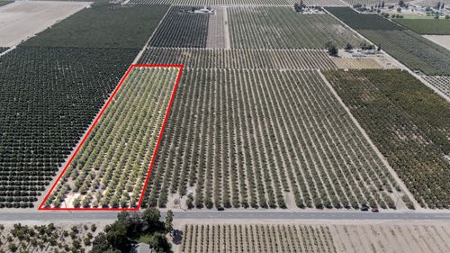 00 Road 68, Dinuba, CA, 93618 | Card Image
