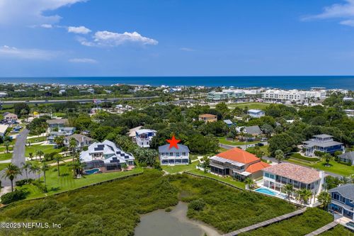 111 Porpoise Point Dr, St Augustine, FL, 32084-2953 | Card Image