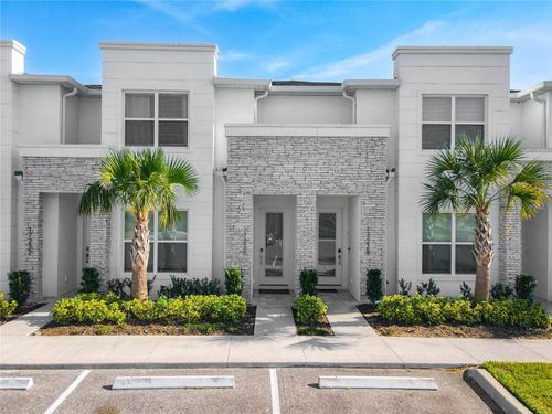 17230 Blessing Dr, CLERMONT, FL, 34714-4417 | Card Image