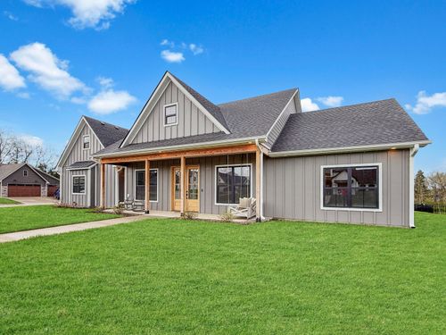 15075 Everglades Dr, ASHLAND, MO, 65010 | Card Image