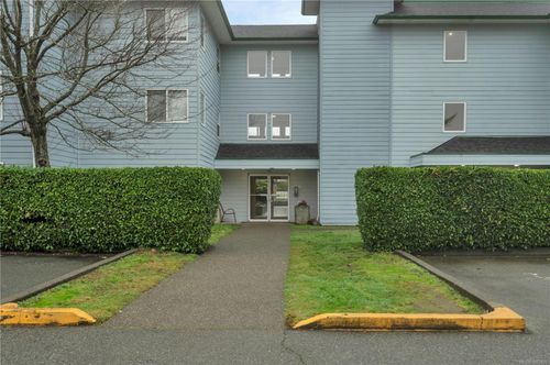 205a-698 Aspen Rd, Comox, BC, V9M3S9 | Card Image