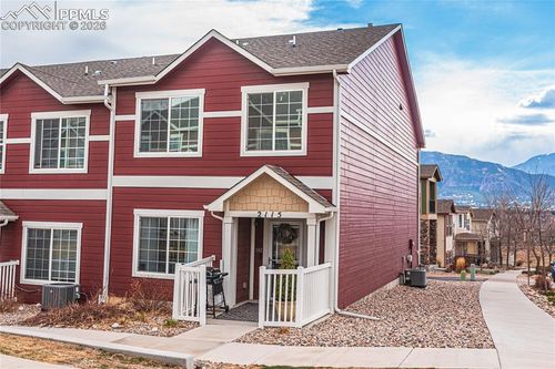 2115 St Claire Park Aly, Colorado Springs, CO, 80910-4517 | Card Image