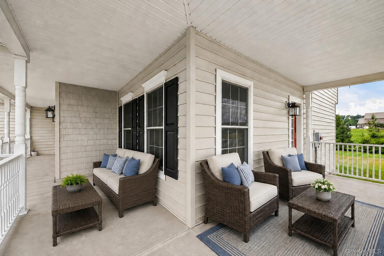Residential in Newburgh (Town) 4