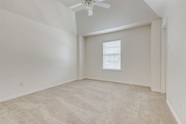 4513 Southpointe Dr, House other with 5 bedrooms, 4 bathrooms and null parking in Richardson TX | Image 15