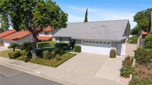1736 Park Lawn Rd, Hacienda Heights, CA, 91745-3816 | Card Image