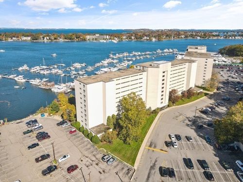 unit-614-200 Cove Way, Quincy, MA, 02169-5863 | Card Image
