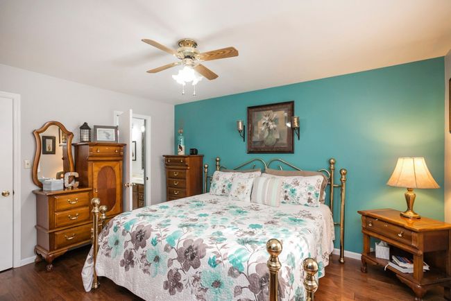 113 Southwinds Dr, House other with 3 bedrooms, 2 bathrooms and 2 parking in Hermitage TN | Image 15
