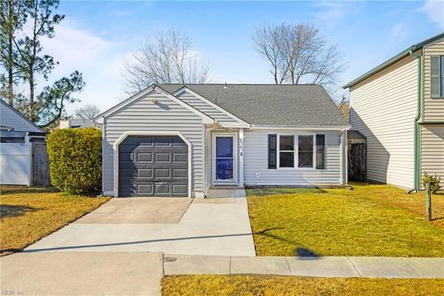 5141 Rugby Rd, Virginia Beach, VA, 23464-7955 | Card Image