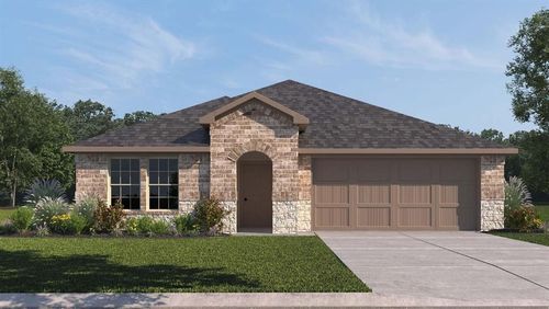 4210 Ivy Cottage Ln, Fulshear, TX, 77441 | Card Image
