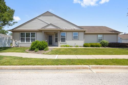 13634 Penefield Ln, Huntley, IL, 60142-7853 | Card Image