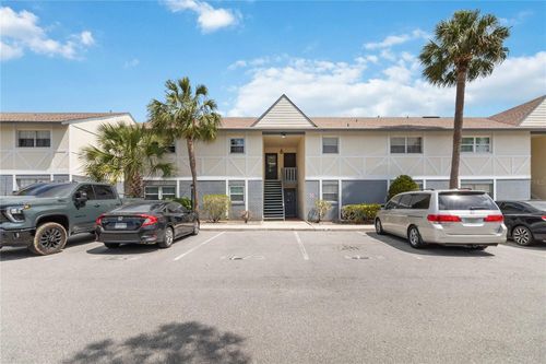 65-4722 Kilt Ct, SAINT CLOUD, FL, 34769-1607 | Card Image