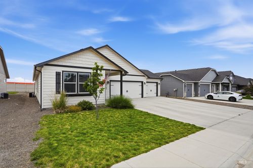 16769 Ryeland Ave, Caldwell, ID, 83607 | Card Image