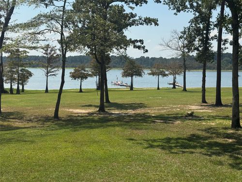 763 Millcreek Acres, Brookeland, TX, 75931-4097 | Card Image