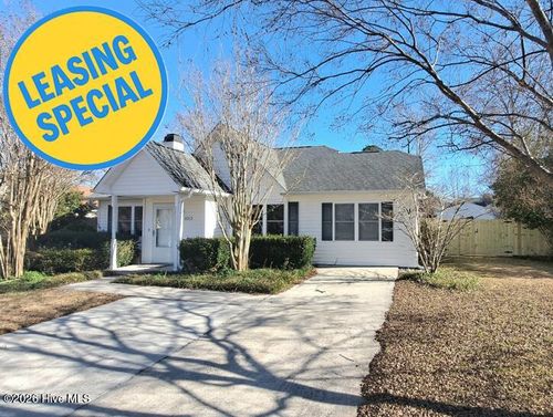 3212 Galway Rd, Castle Hayne, NC, 28429-5974 | Card Image