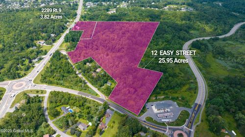 2289 Route 9, Mechanicville, NY, 12118-3023 | Card Image